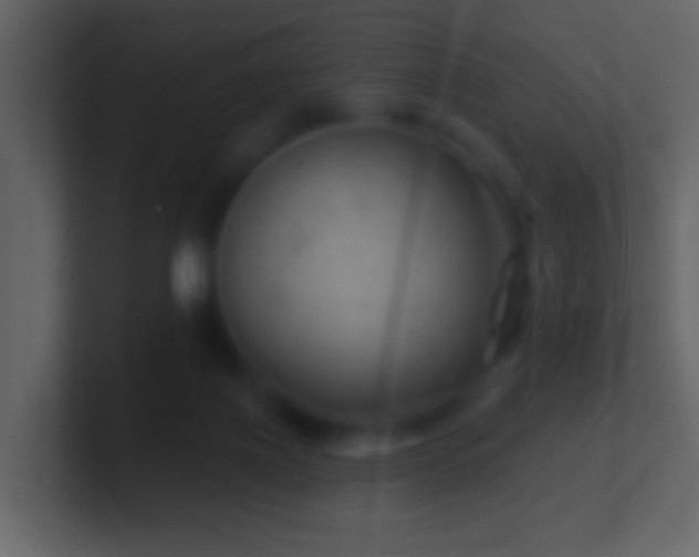 X0000101470075200807071452