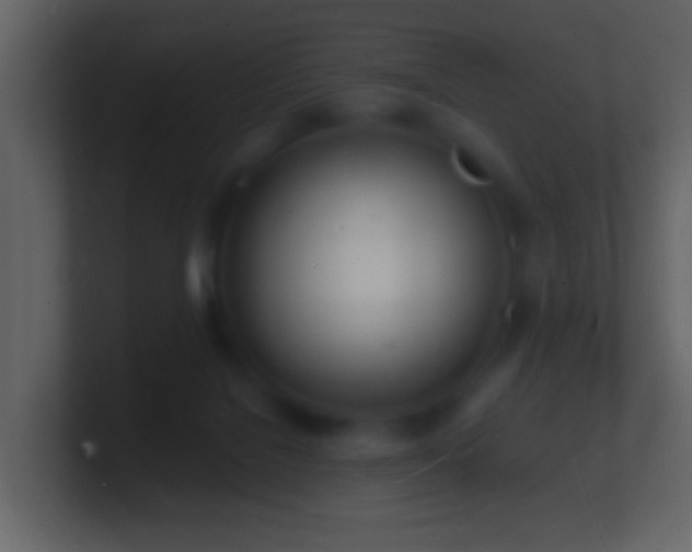 X0000101470076200807071452