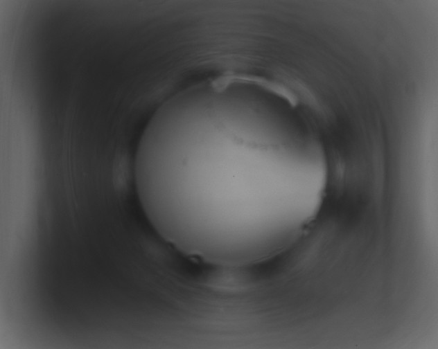 X0000101470077200807071452