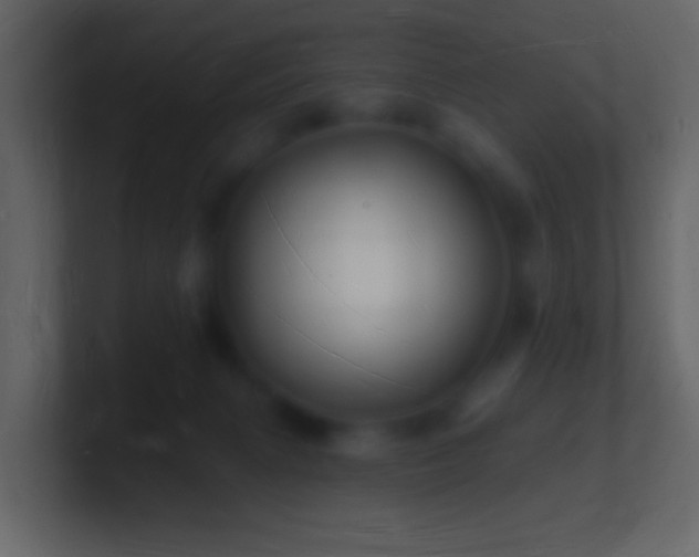 X0000101470079200807071452