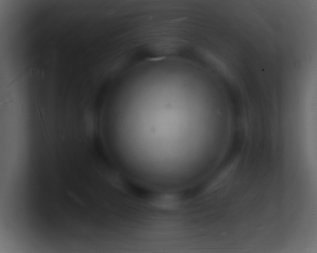 X0000101470081200807071452