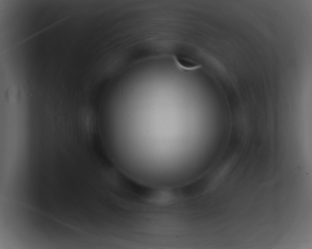 X0000101470083200807071452