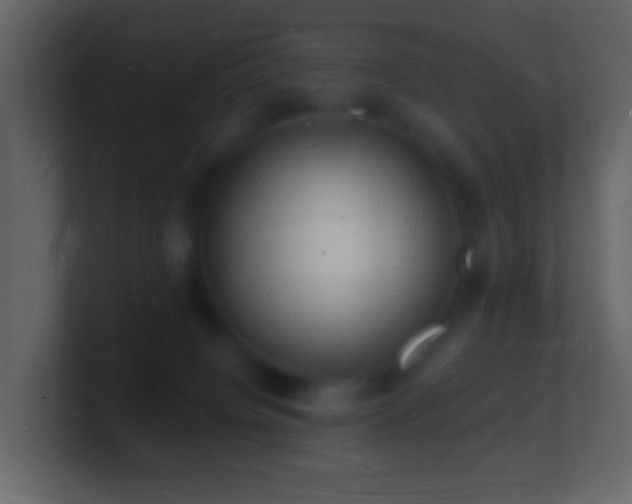 X0000101470084200807071452