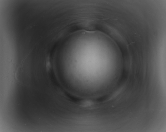 X0000101470085200807071452