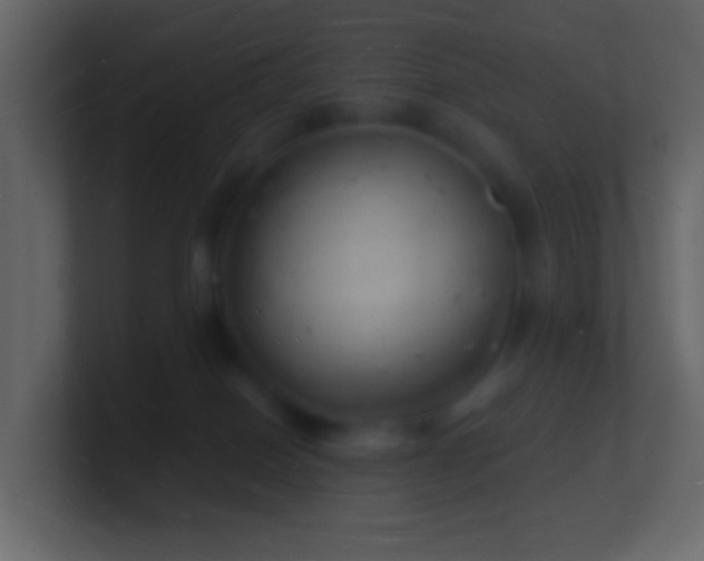 X0000101470086200807071452