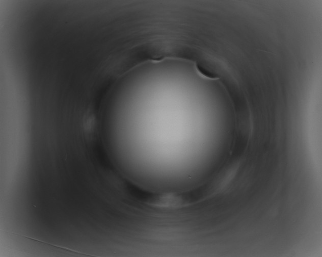 X0000101470087200807071452