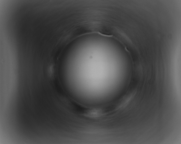 X0000101470088200807071452