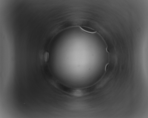 X0000101470091200807071452