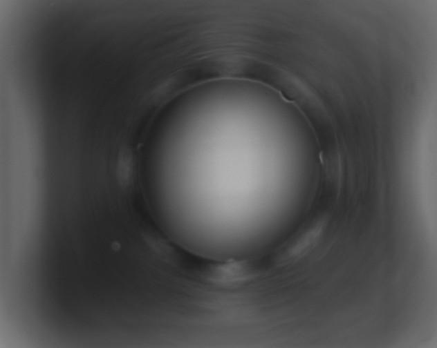 X0000101470092200807071452