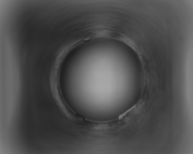 X0000101470097200807071451