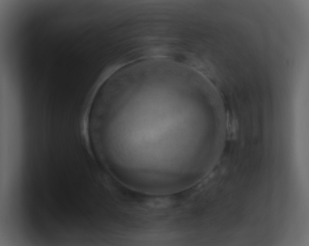 X0000101470099200807071451