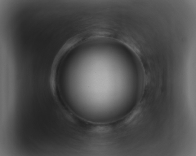 X0000101470101200807071451