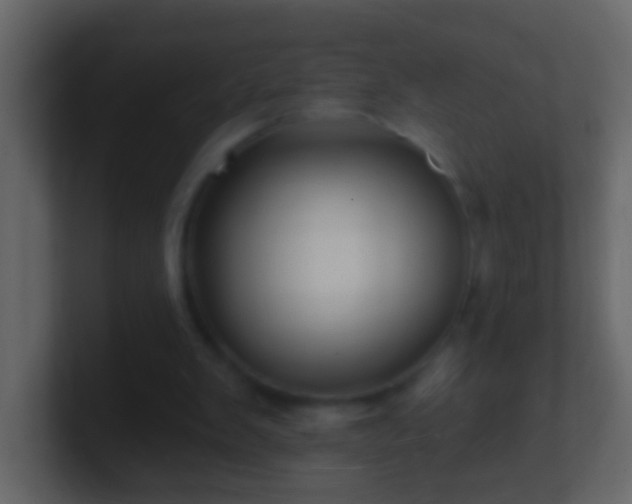 X0000101470103200807071451