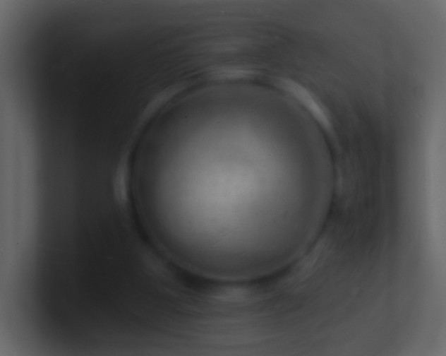 X0000101470107200807071451