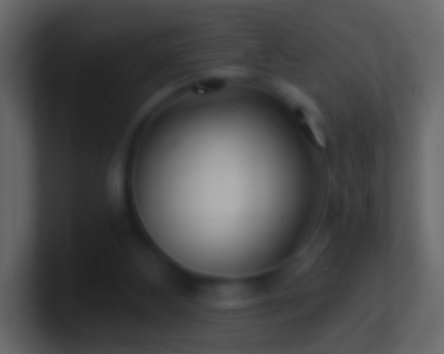 X0000101470108200807071451