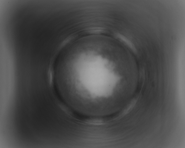 X0000101470110200807071451