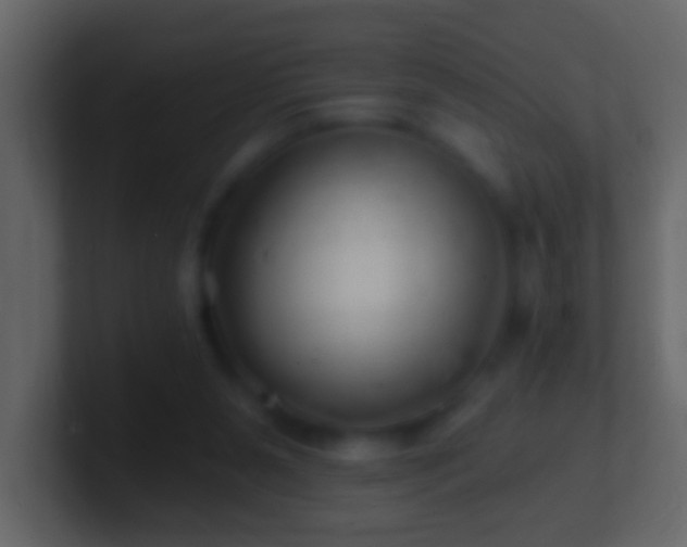 X0000101470111200807071451