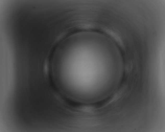 X0000101470115200807071451