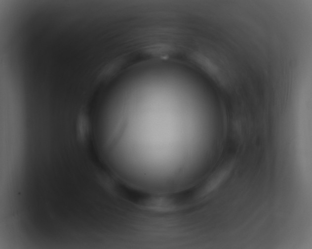 X0000101470117200807071451