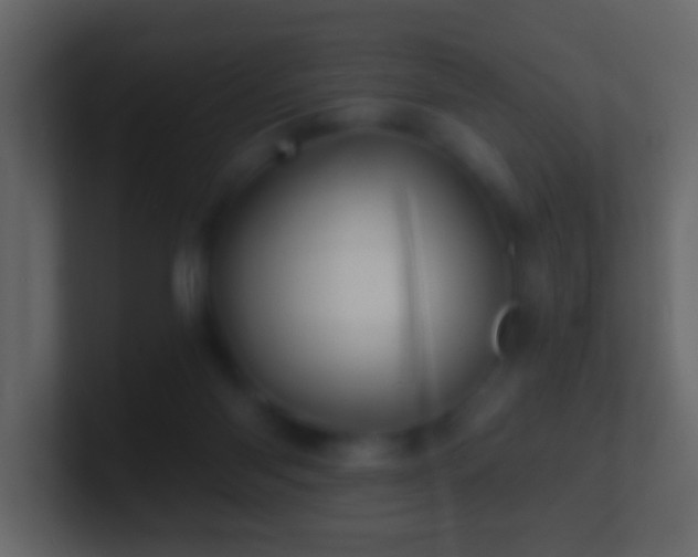 X0000101470118200807071451