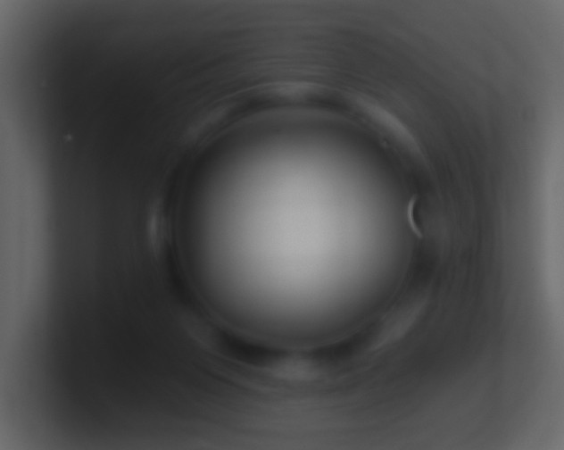 X0000101470119200807071451