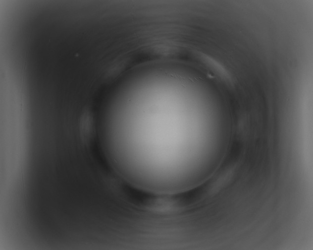 X0000101470121200807071451
