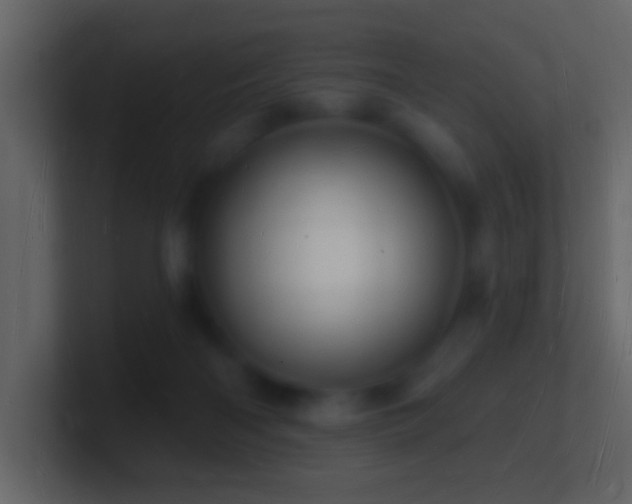 X0000101470122200807071451
