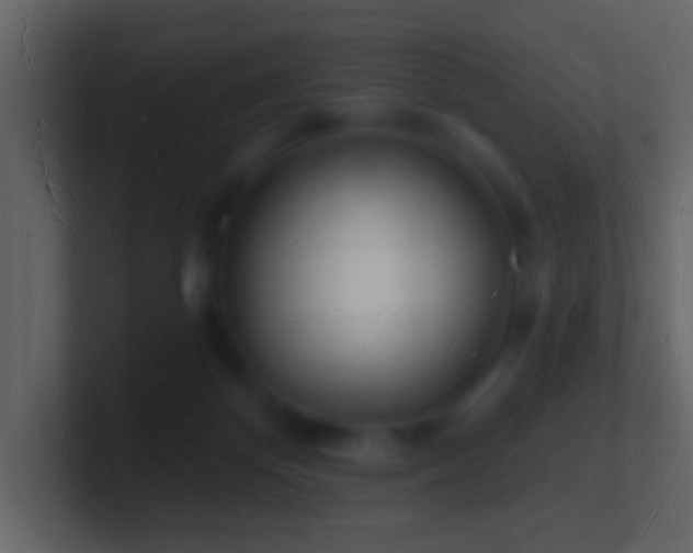 X0000101470124200807071451