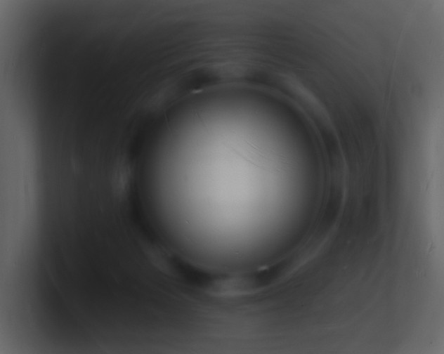 X0000101470125200807071451