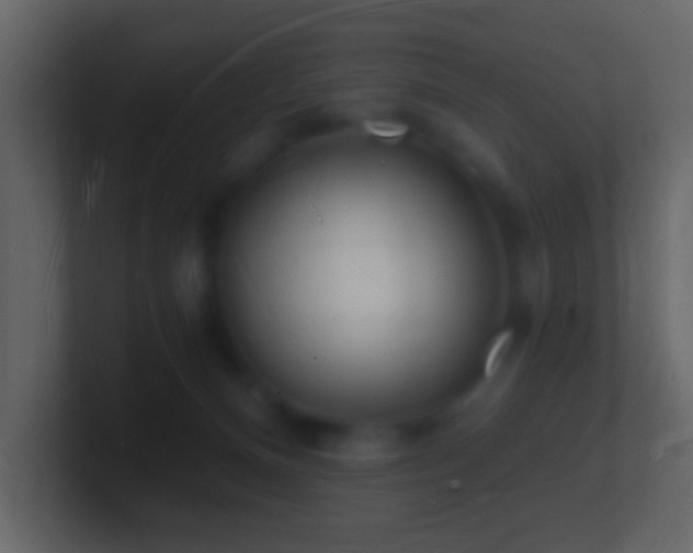 X0000101470128200807071451