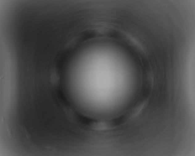 X0000101470129200807071451