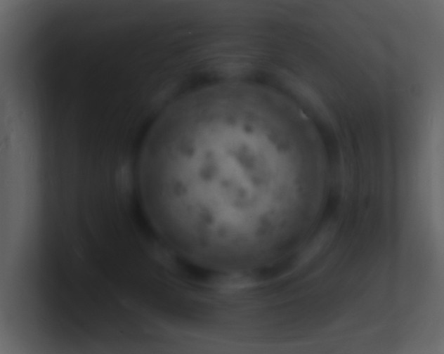 X0000101470131200807071451