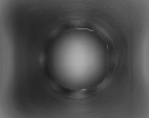 X0000101470132200807071451