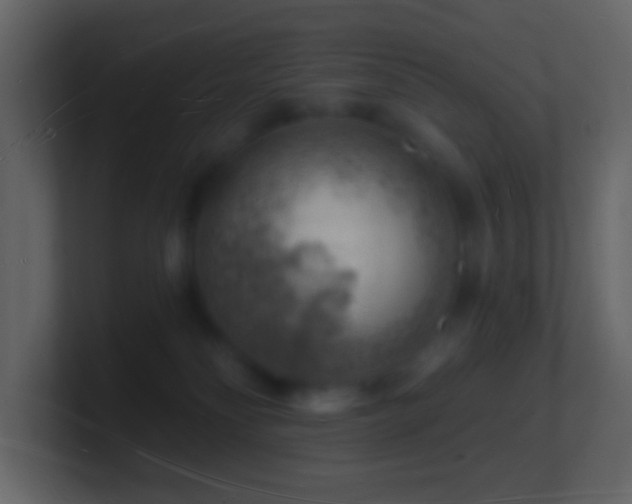 X0000101470134200807071451