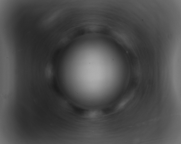 X0000101470135200807071451