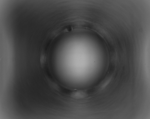 X0000101470137200807071451