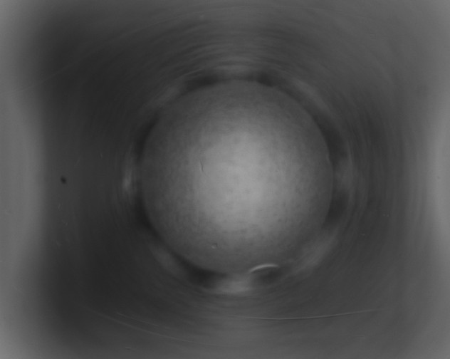 X0000101470138200807071451