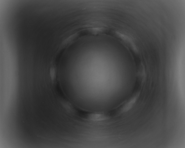 X0000101470139200807071451