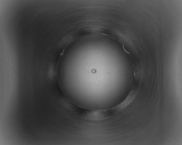 X0000101470140200807071451