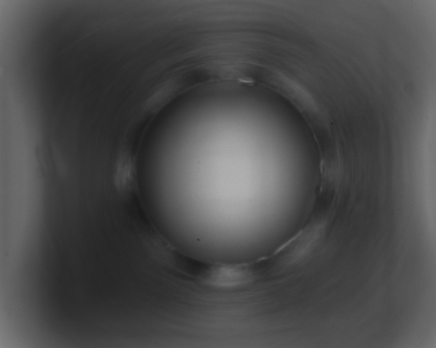 X0000101470141200807071451