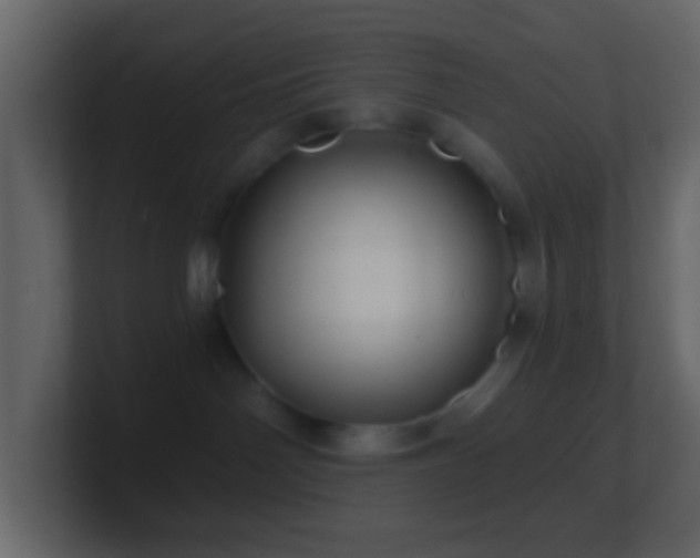 X0000101470142200807071451