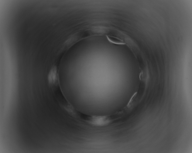 X0000101470143200807071451