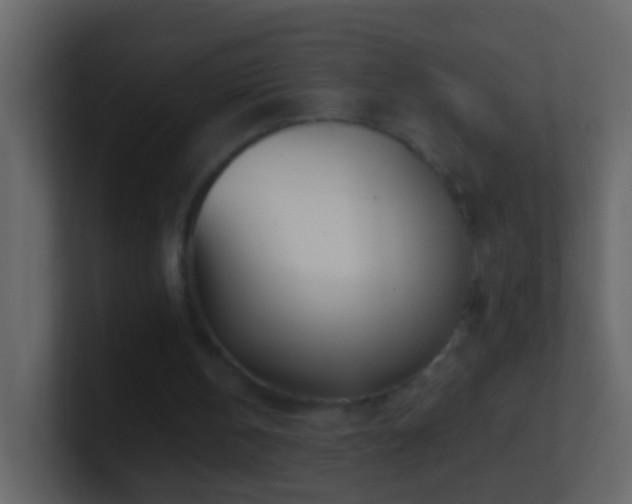 X0000101470146200807071450