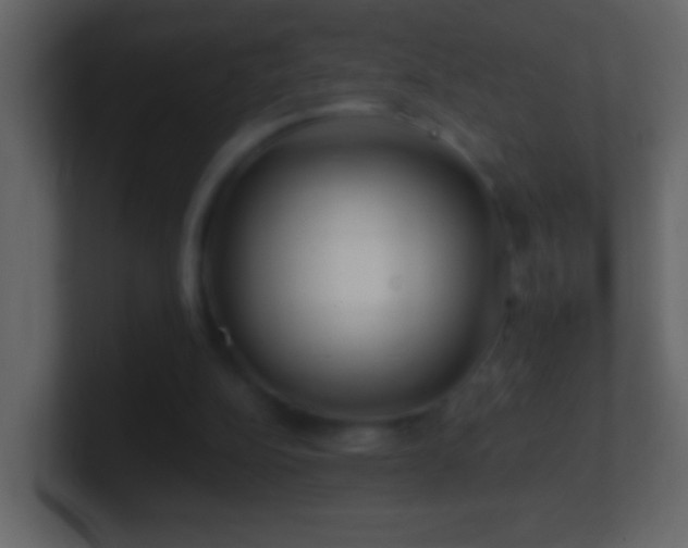 X0000101470152200807071450