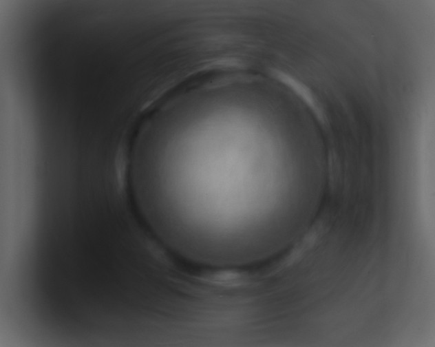 X0000101470153200807071450