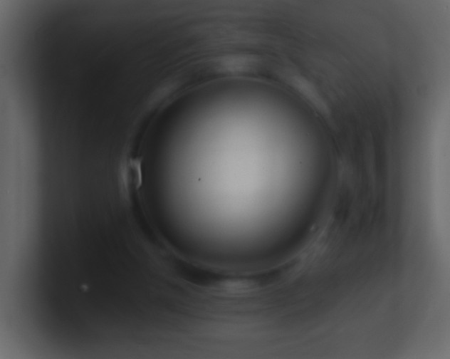 X0000101470154200807071450