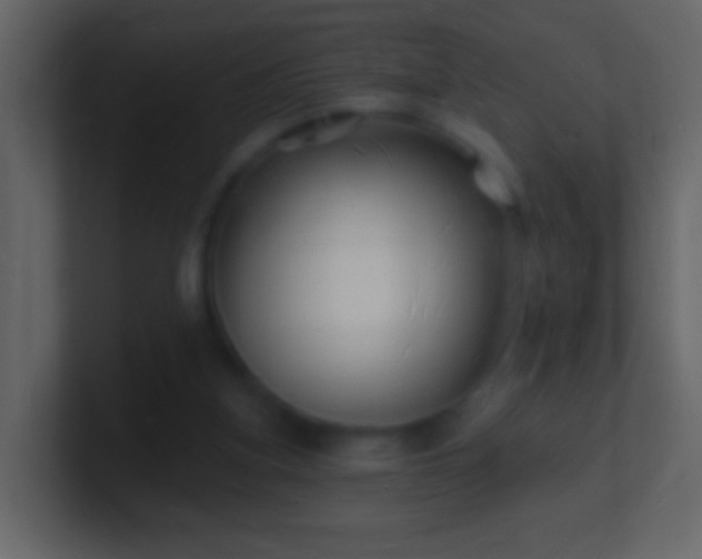 X0000101470155200807071450