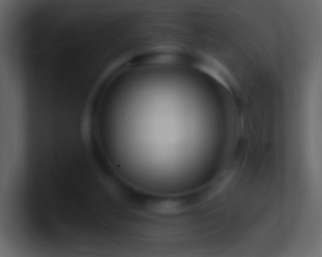 X0000101470156200807071450