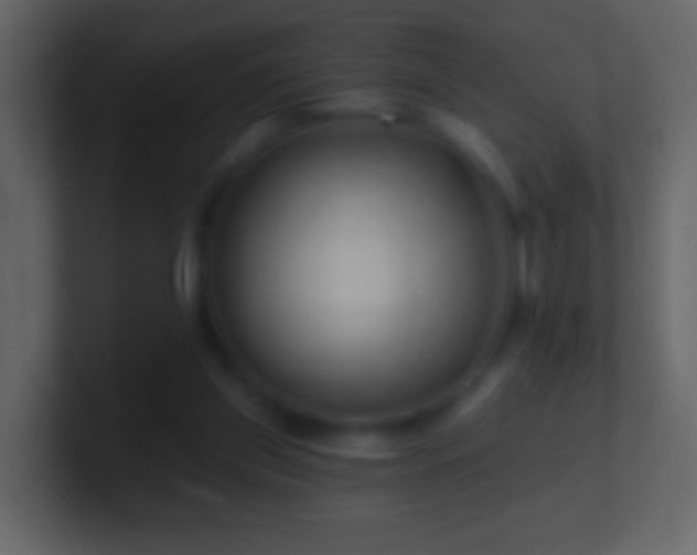 X0000101470157200807071450