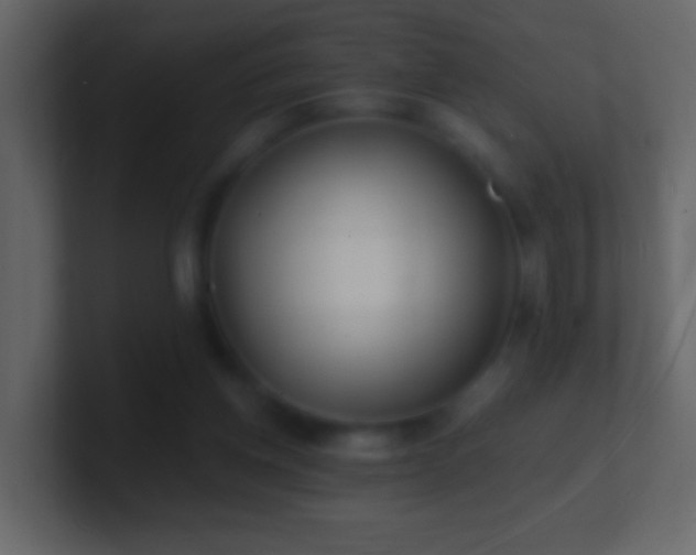 X0000101470158200807071450